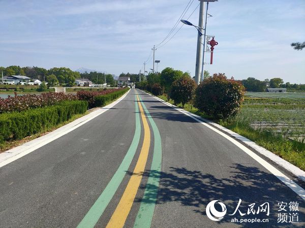 在黄村西大巷怎么走