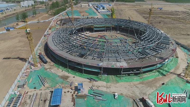 肃宁gdp_肃宁育英学校宿舍图片