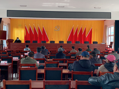 『酒驾』河北武邑警方紧盯近三年酒醉驾人群 开启警示教育新模式