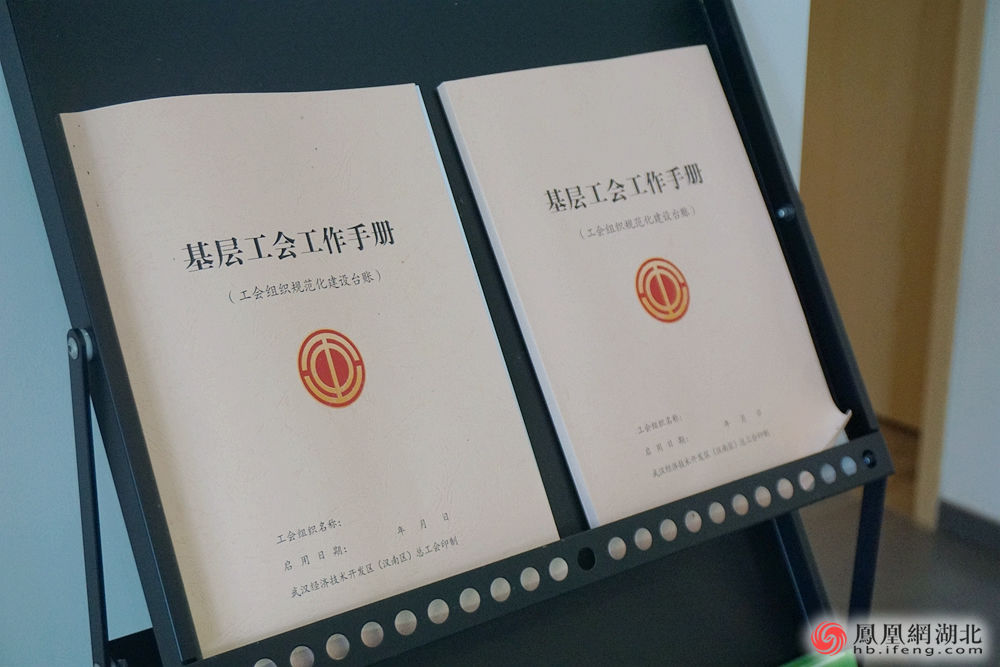 疫情后武汉2020gdp_武汉疫情图片(3)