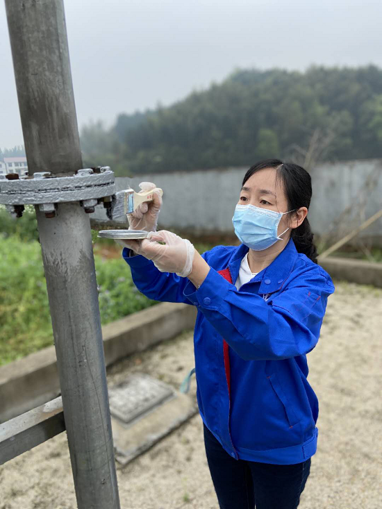 汽油全面吹响“百日攻坚创效”冲锋号