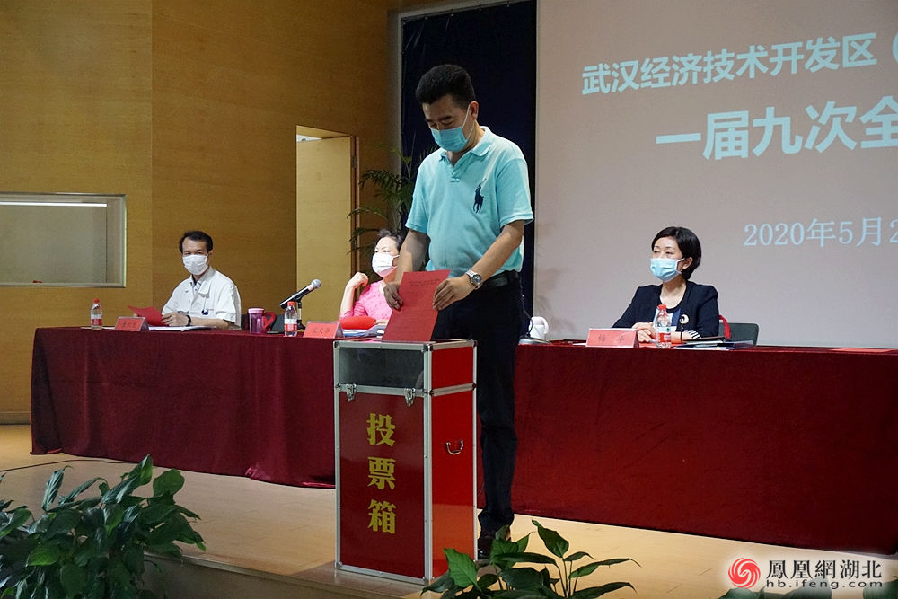 疫情后武汉2020gdp_武汉疫情图片(3)