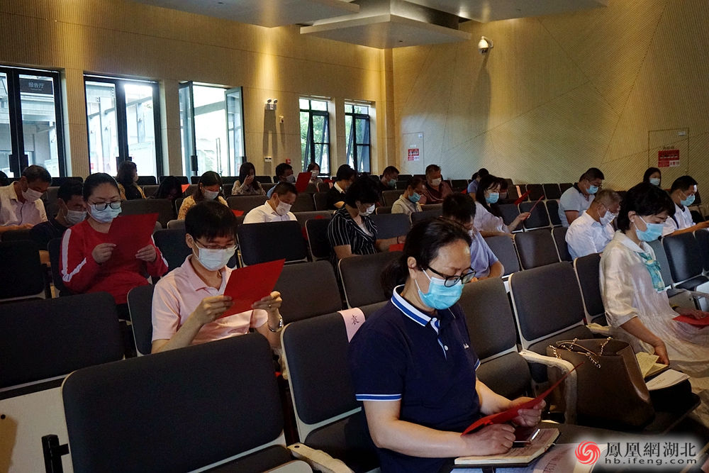 疫情后武汉2020gdp_武汉疫情图片(3)