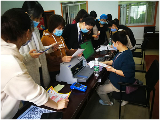 汽油全面吹响“百日攻坚创效”冲锋号