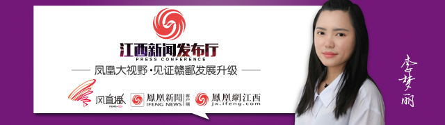 「农贸市场」狠下“绣花”功夫 萍乡西门市场“靓丽”变身