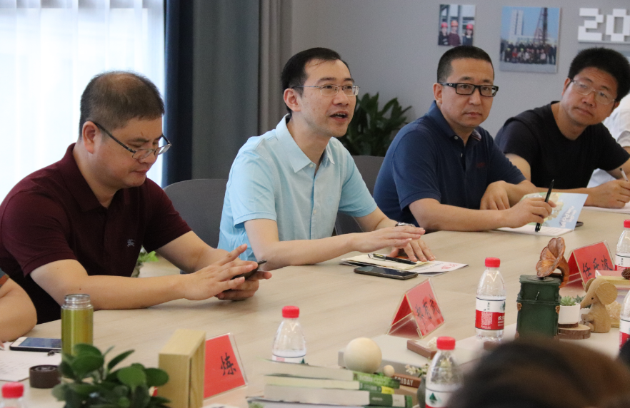 让孩子们在快乐的体育活动中成长 宁波市体育总会送特色体育项目进幼儿园