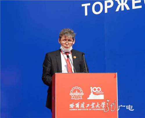 圣彼得堡国立大排名_最新俄罗斯大学排名:俄罗斯大学整体进步,圣彼得堡