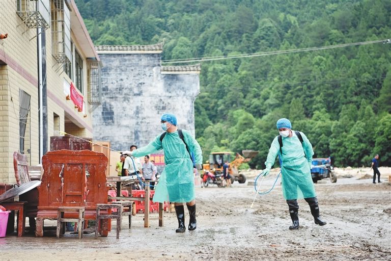 宁都县各乡镇人口_赣州首批非遗小镇名单出炉,宁都一地上榜(3)