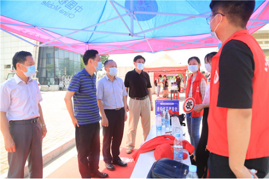 2020安徽省大学综合_最高629分,安徽大学2020年安徽省本科专业录取分数统(2)