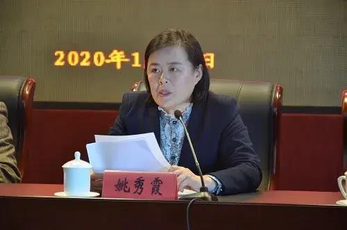 图片来源:烟台市人社局