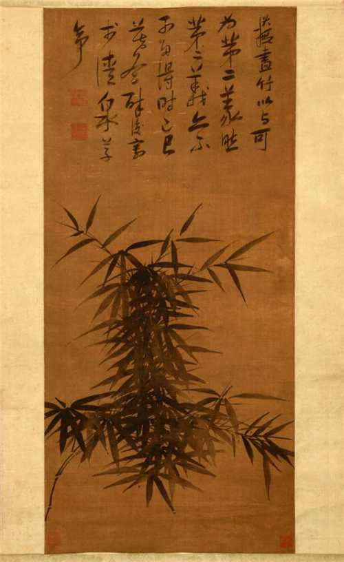 安徽地域人口_安徽市地域(3)