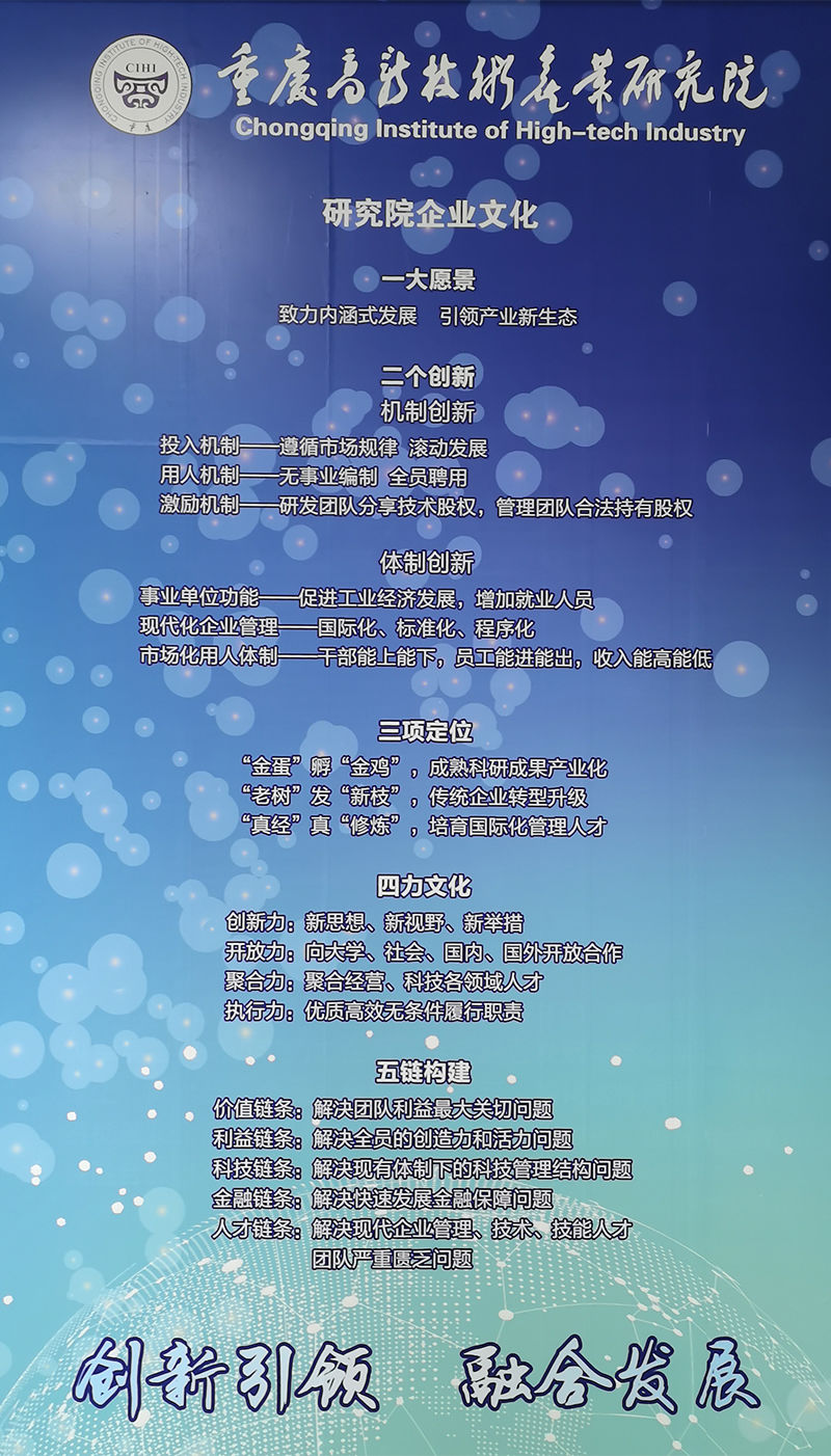 ɽ˳ƣ촴¡ȡչ