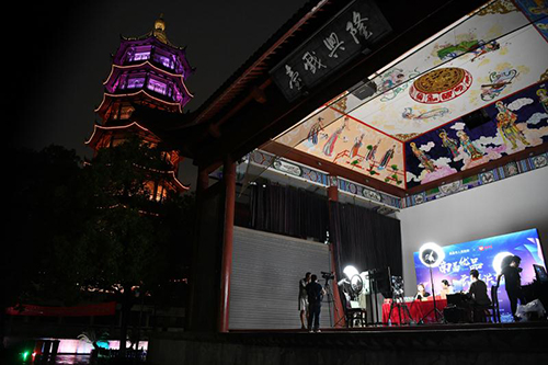 西湖娱乐城- 西湖娱乐城官方网站- 西湖娱乐城APP杭州西湖国宾馆洗衣房改造提升项目土建加固施工工程招标公告