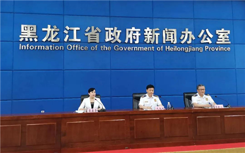 ■我省将健全消防工作考核评价体系 前移责任追究关口