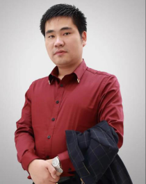 樱花|樱花：核心优势塑造行业标杆 满怀信心拥抱新趋势