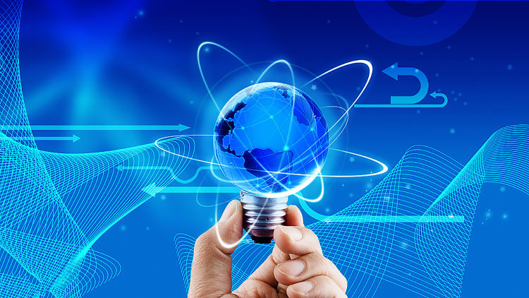 广东省|广东省2020年度科学技术奖启动提名工作