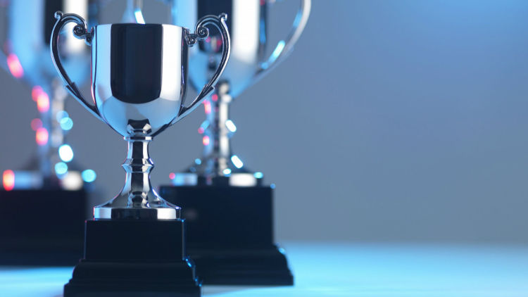 广东省|广东省2020年度科学技术奖启动提名工作