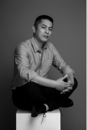 静脉|智家人：引领智能锁美学 坚守品质创新