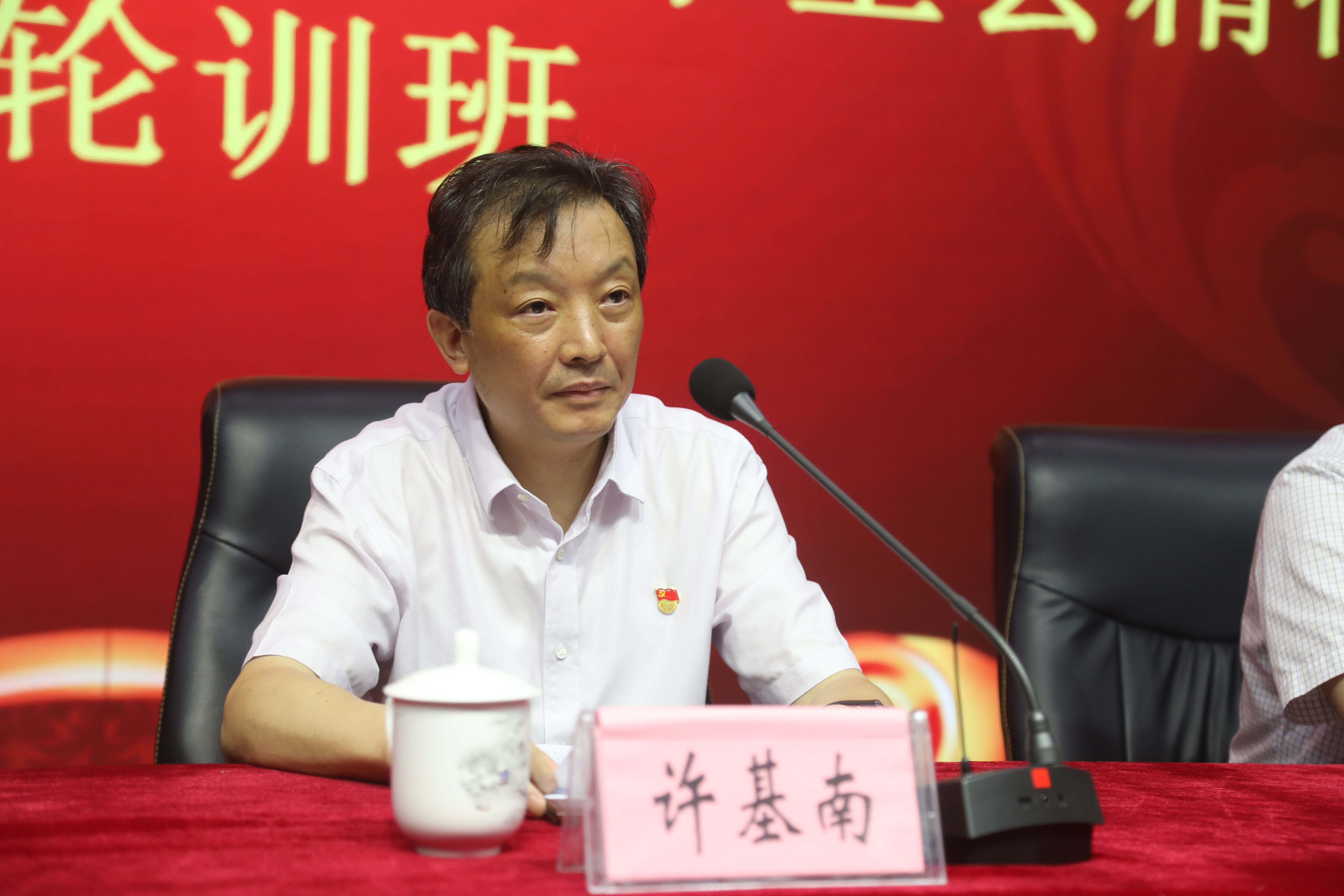 江西民办大学排名_2020年江西省最好大学排名榜,赣州3所高校榜上有名(2)