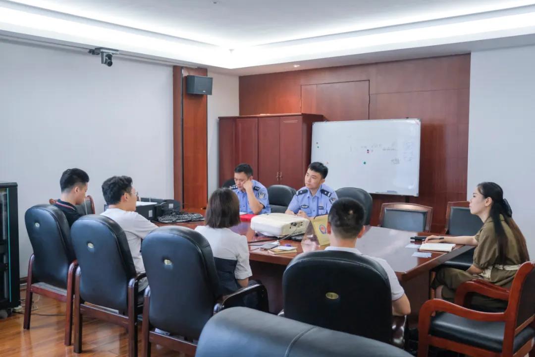 龙胜人口分局_龙胜二维码图片