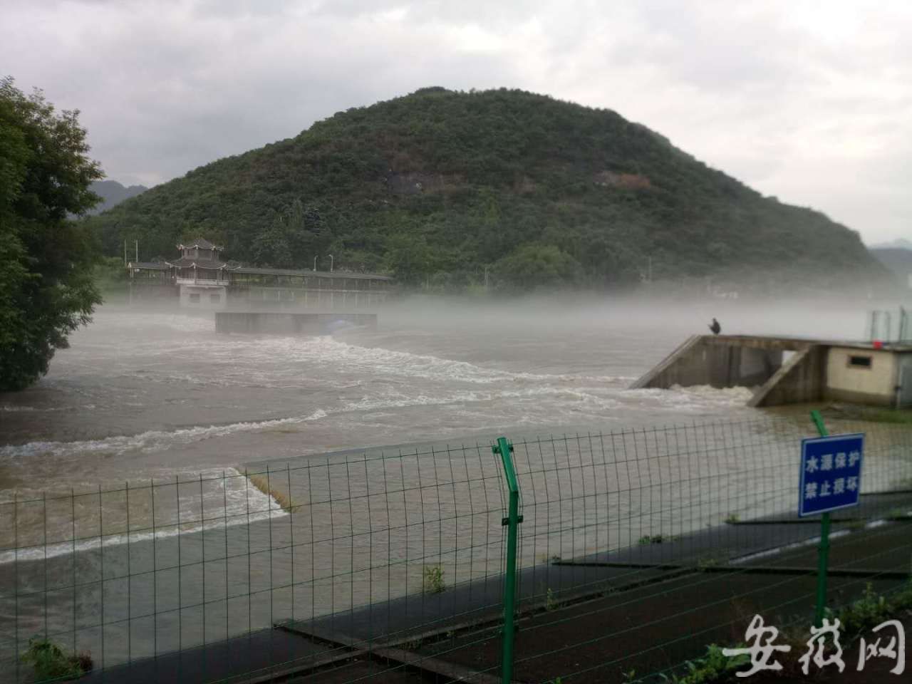 滨江公园对比图告诉你，今年长江水位有多低！_南京滨江公园管理有限公司