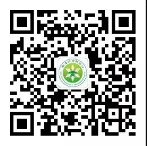 2020高考黑龙江省两_2020年黑龙江高考本科二批征集志愿填报时间