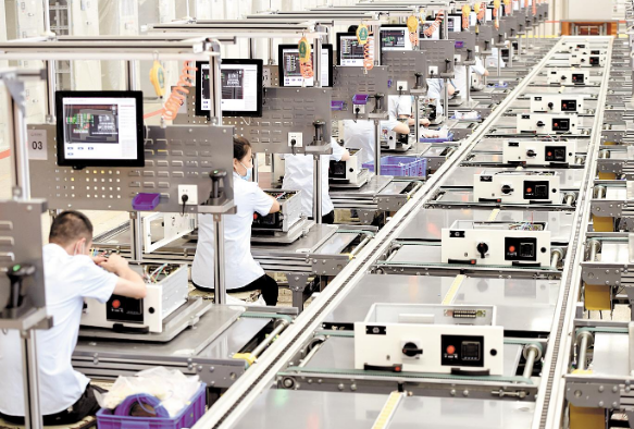 2020湖北各省上半年_各省份2020年前3季度GDP,山东破5万亿,湖北最令人心疼(2)