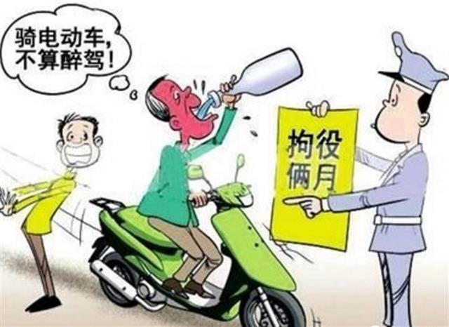 博鱼体育- 博鱼体育官网- 博鱼APP下载- 世界杯指定体育平台中国路面机械网新闻中心