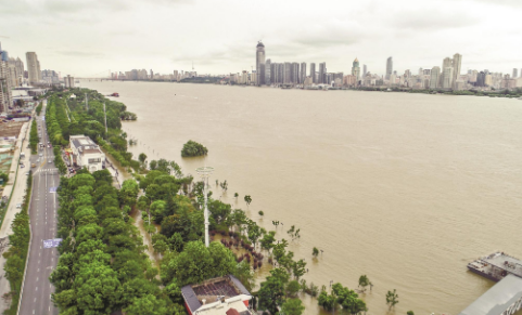 2020湖北省中考排名_2020年高考湖北211(一流学科)大学理科分数线及排名总