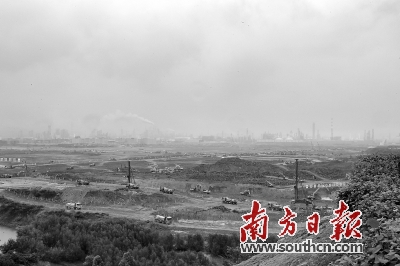 外资|广东出台“十二条”措施稳外资 支持外企出口转内销