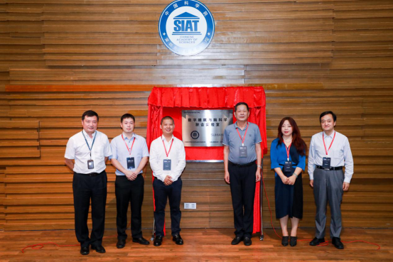 脑科学|大咖集聚深圳 共话睡眠产业发展趋势与创新路径