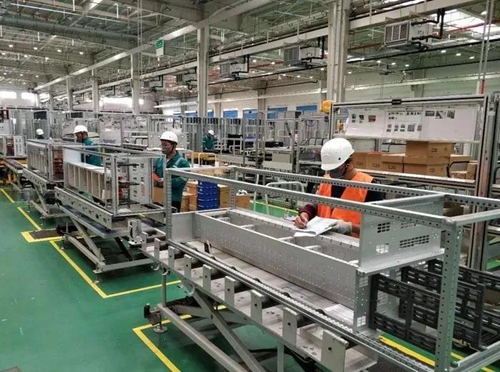 商用gdp_中国gdp增长图(3)