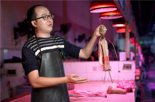 垃圾分类|全国首部垃圾分类粤语系列情景剧出炉 该剧一共5集