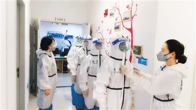 大白人口_大白头像