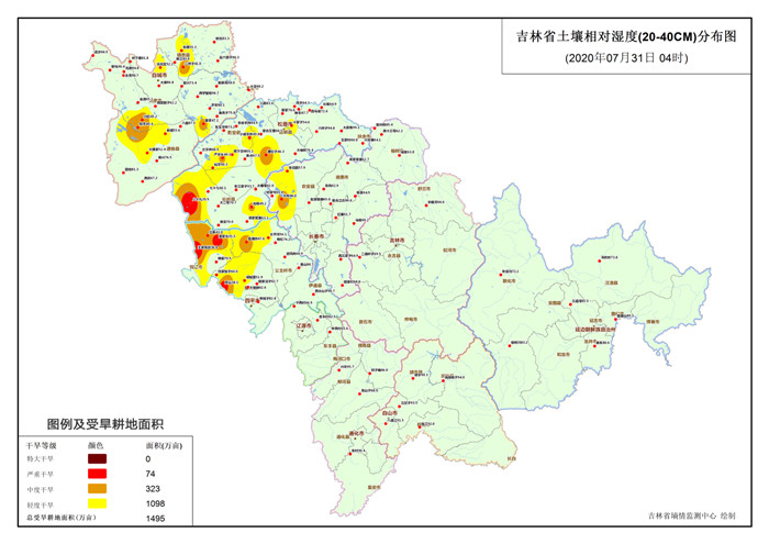 对公账户售卖