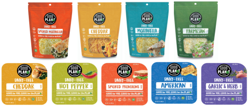 蛋白|东峰资本进军另类蛋白 抢滩未来食品新赛道