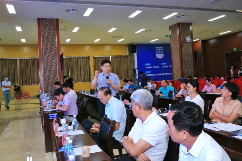 神经内科排行榜_广东比较好的神经内科医院排名(2)