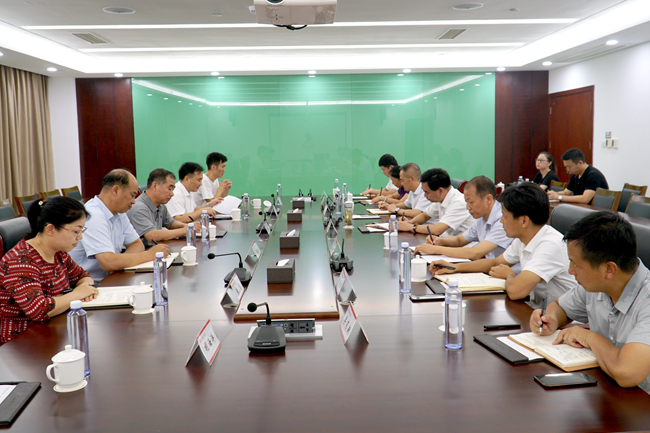 上饶师范学院全排名_上饶师范学院在人民优选直播大赛全国总决赛中获佳