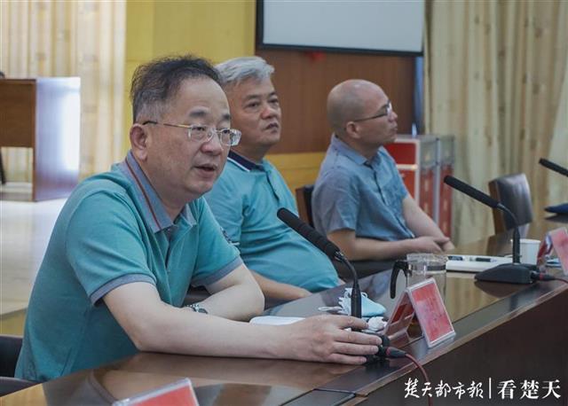叶志卫