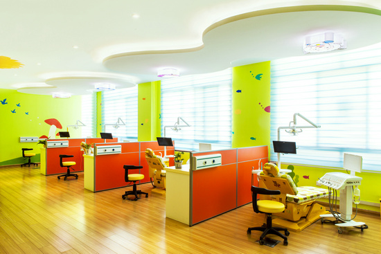 ����С�����ǻ�����������ģ��ɾͰ�����ħ����