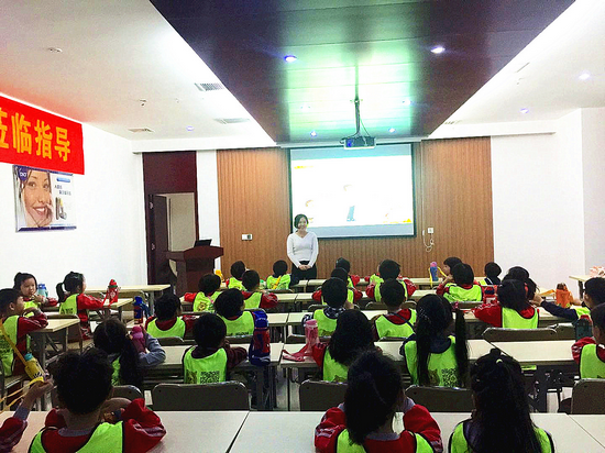 ����С�����ǻ�����������ģ��ɾͰ�����ħ����