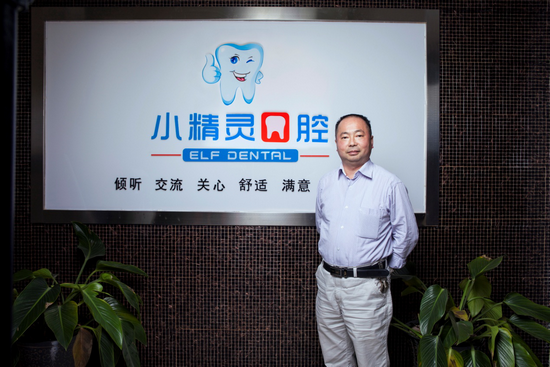 ����С�����ǻ�����������ģ��ɾͰ�����ħ����