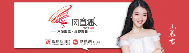 2020江西师范专科学_江西师范高等专科学校2020年单独招生工作安排提示