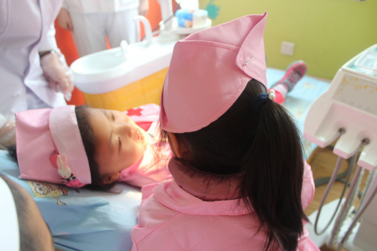 ����С�����ǻ�����������ģ��ɾͰ�����ħ����