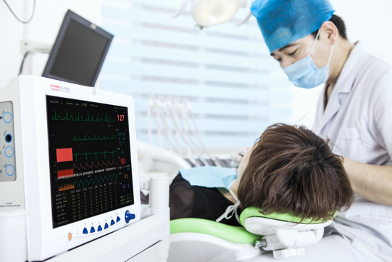 河南小精灵口腔:以妙手仁心,成就爱牙“魔法”