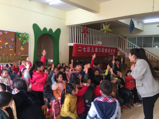 ����С�����ǻ�����������ģ��ɾͰ�����ħ����