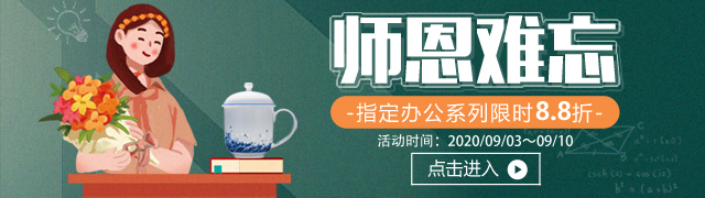 信丰县人口有多少_信丰县迅速传达学习全市第七次全国人口普查办公室第二次