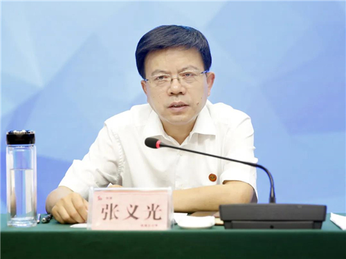 陕建集团召开农民工工资和中小企业清欠工作会议