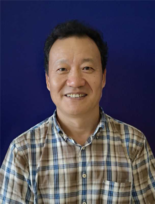 桂维平