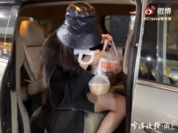 圈粉核桃蛋，三口吃出三种味道